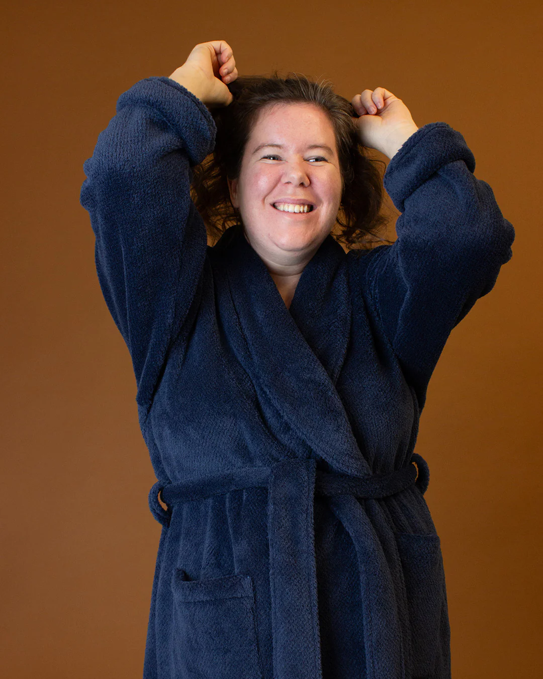 Arbutus Robe - Image 12