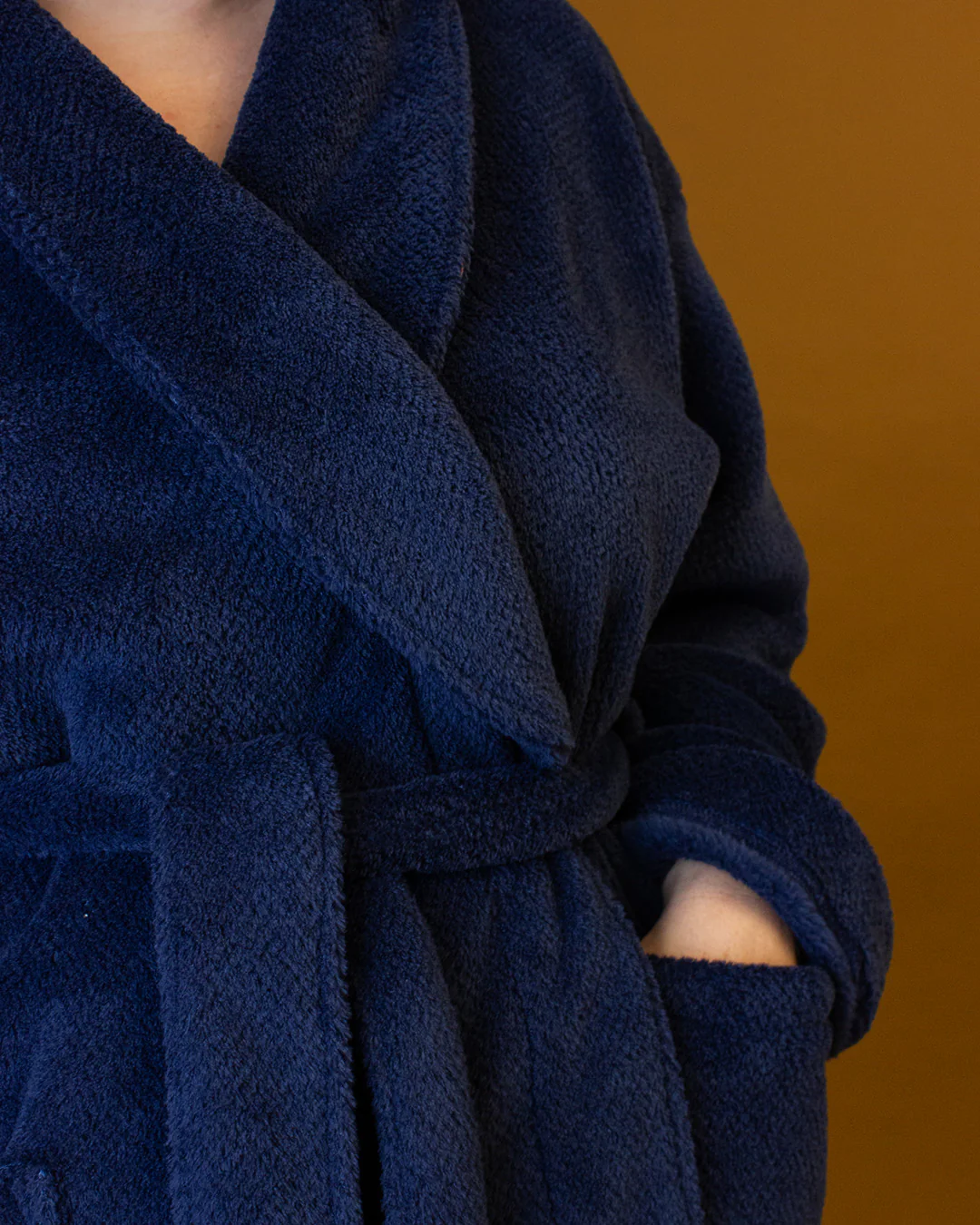Arbutus Robe - Image 13