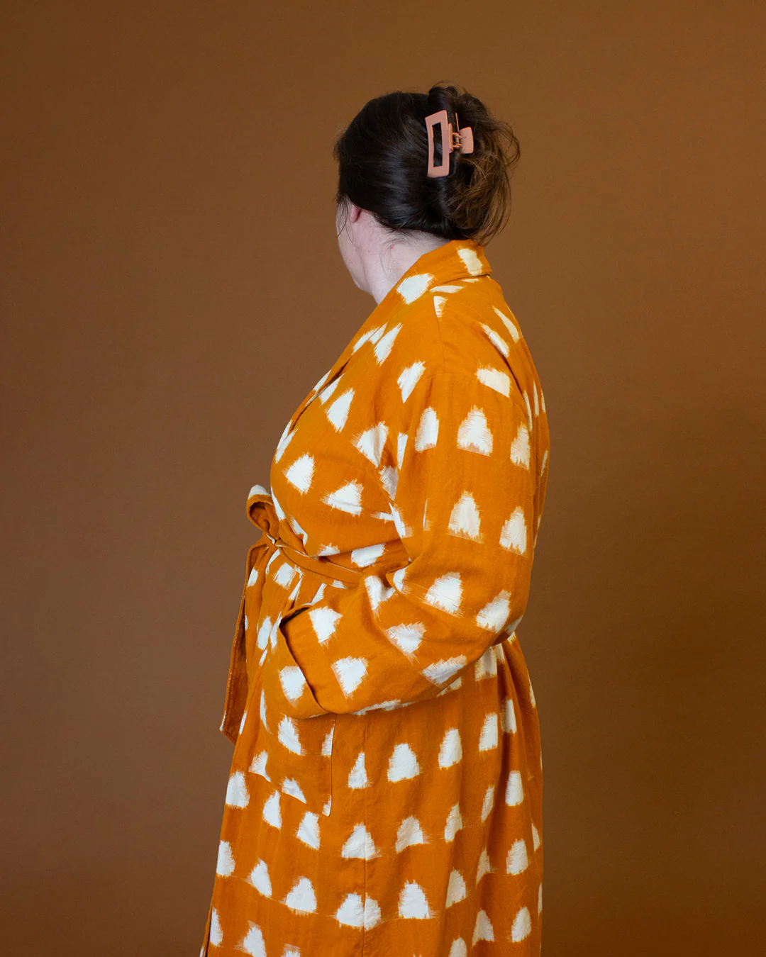 Arbutus Robe - Image 21