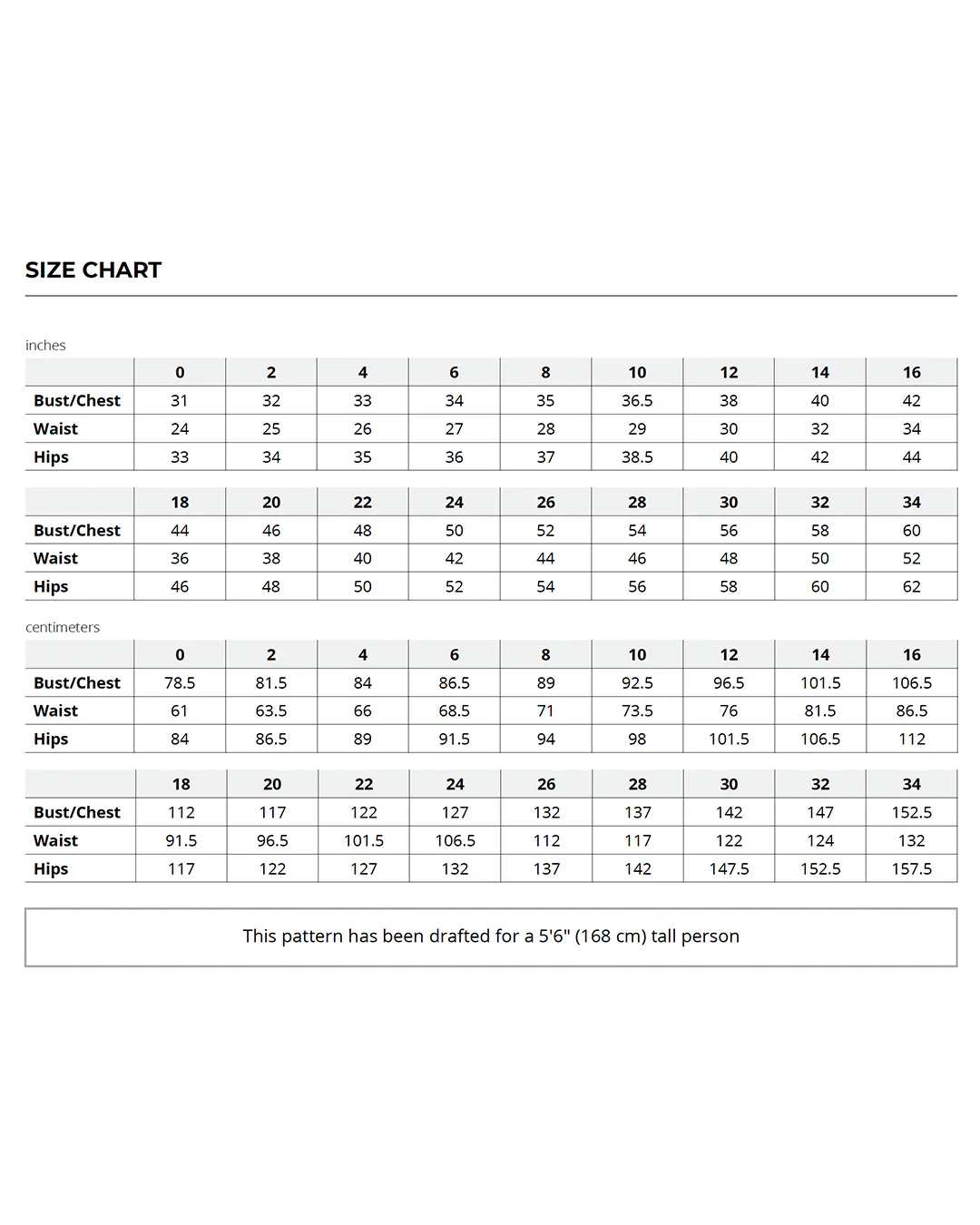 Arbutus Robe - Image 23
