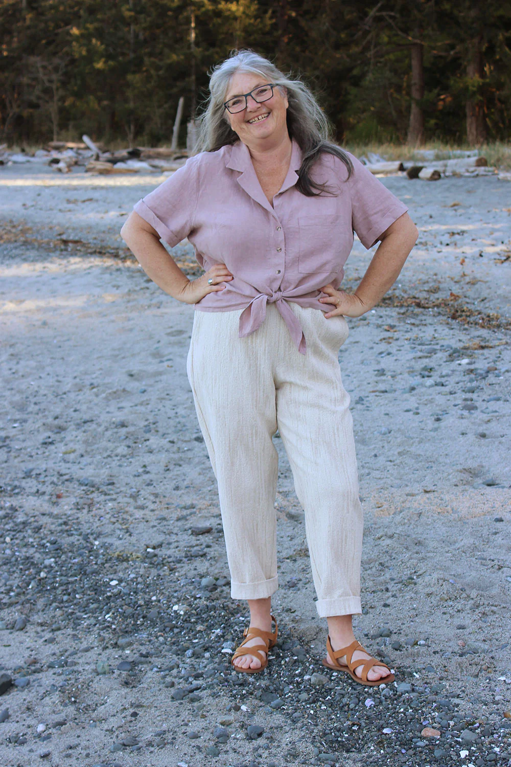 Arden Pants - Image 12