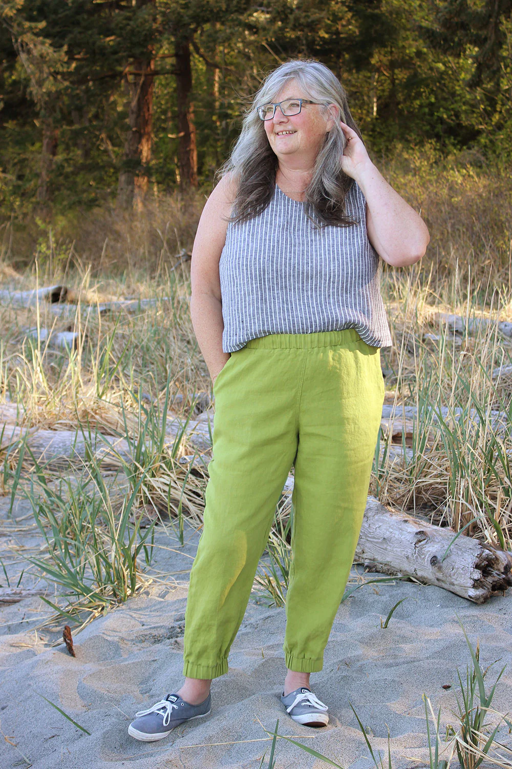 Arden Pants - Image 22