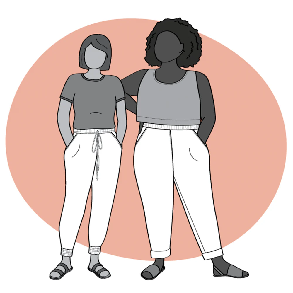 Arden Pants - Image 25