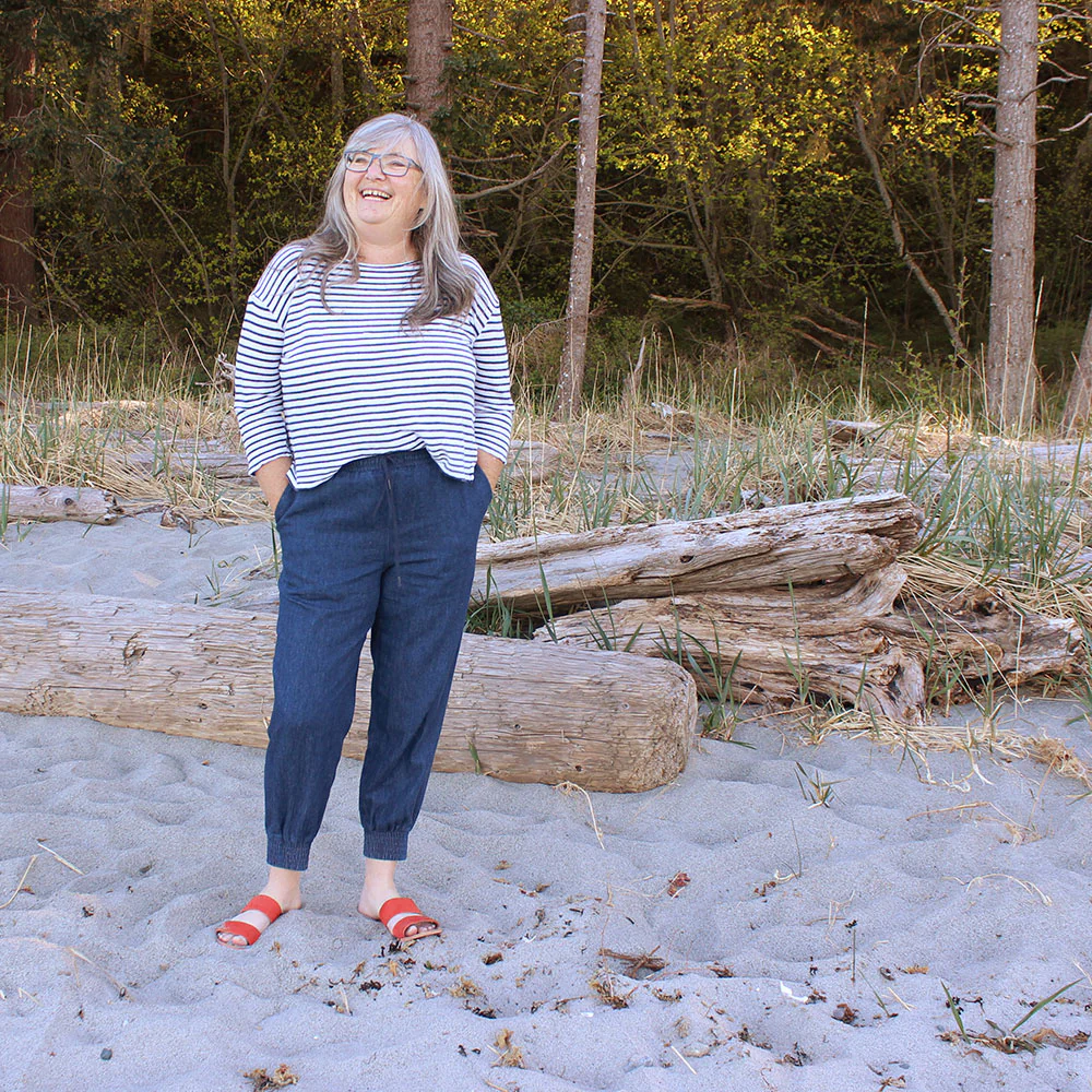 Arden Pants - Image 6