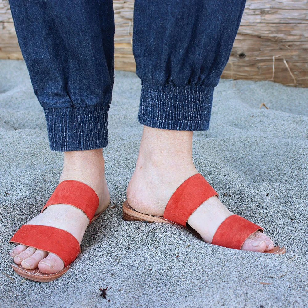 Arden Pants - Image 9
