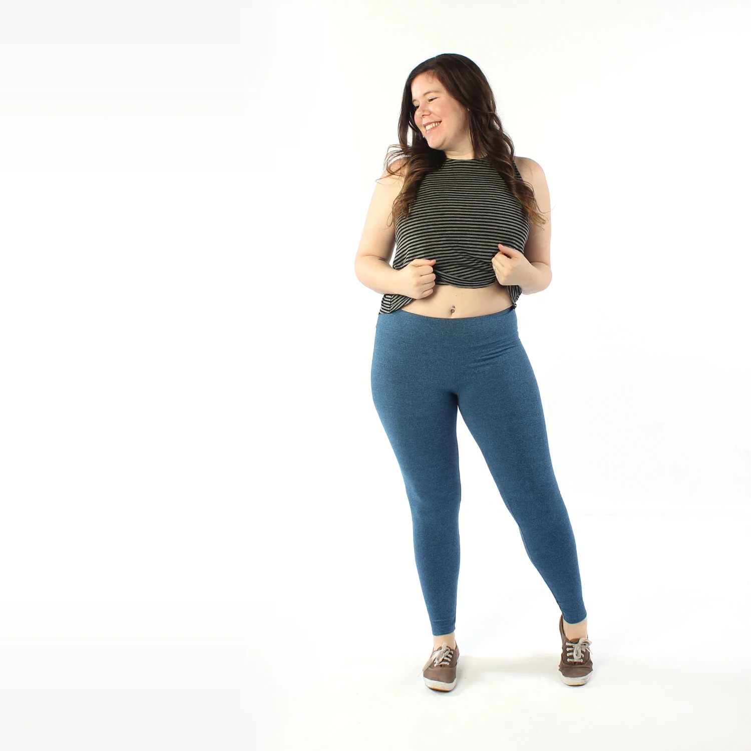 Avery Leggings - Image 5