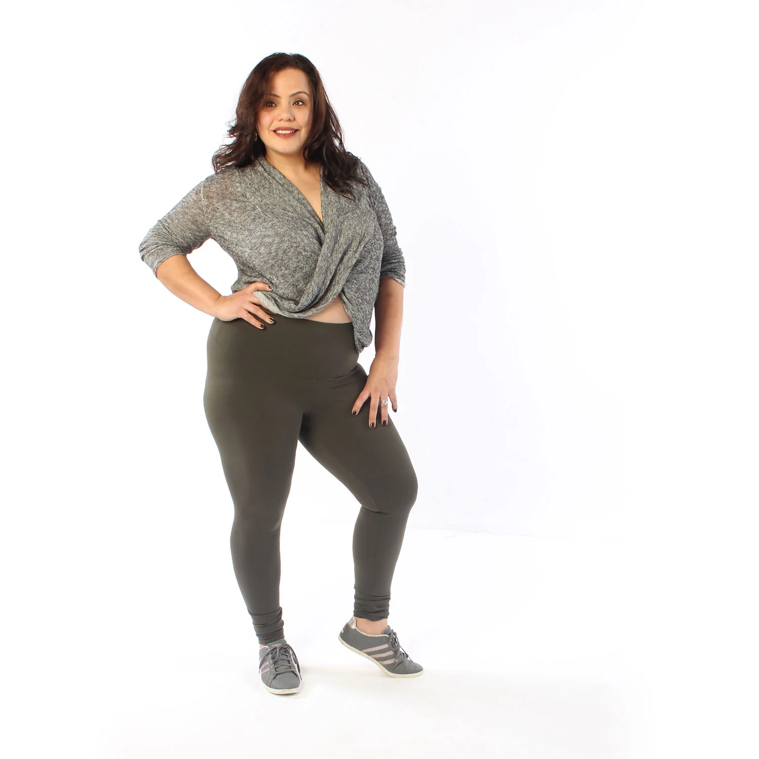 Avery Leggings - Image 6