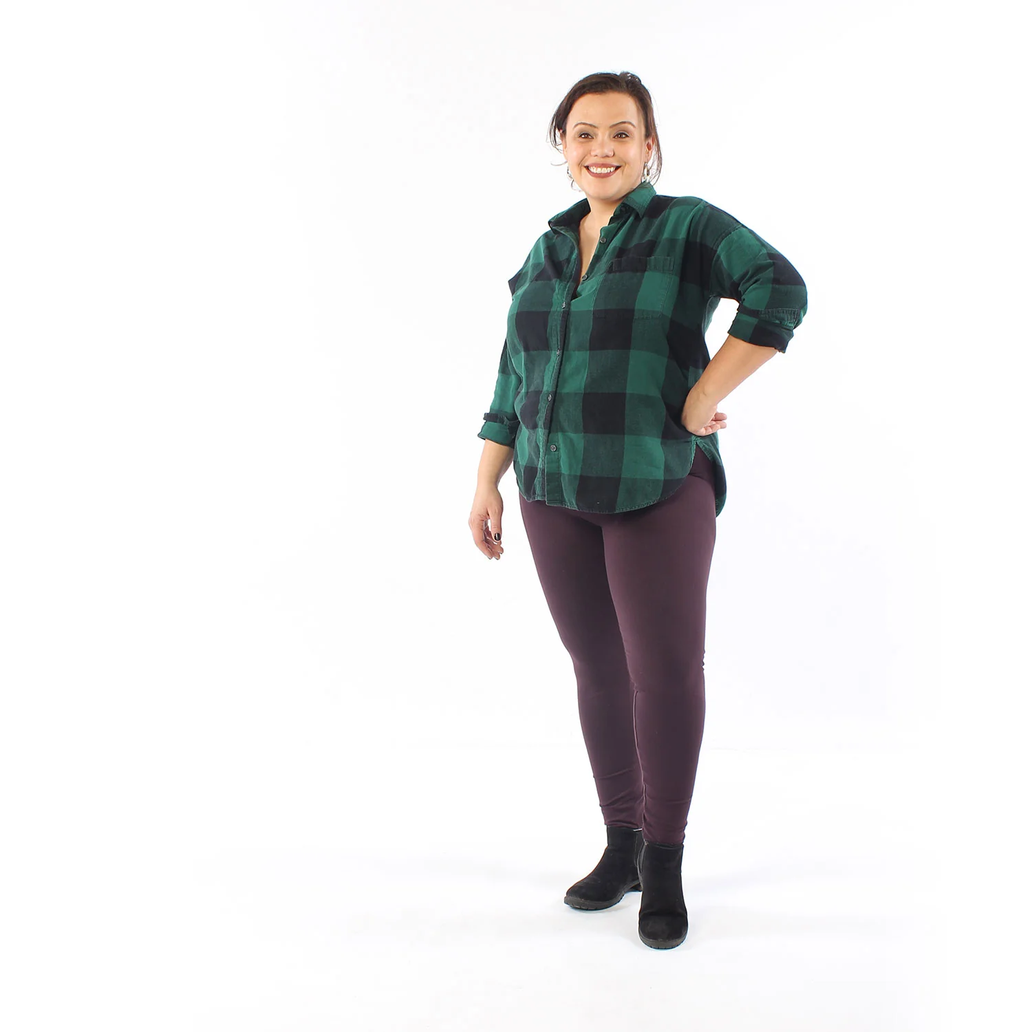 Avery Leggings - Image 8