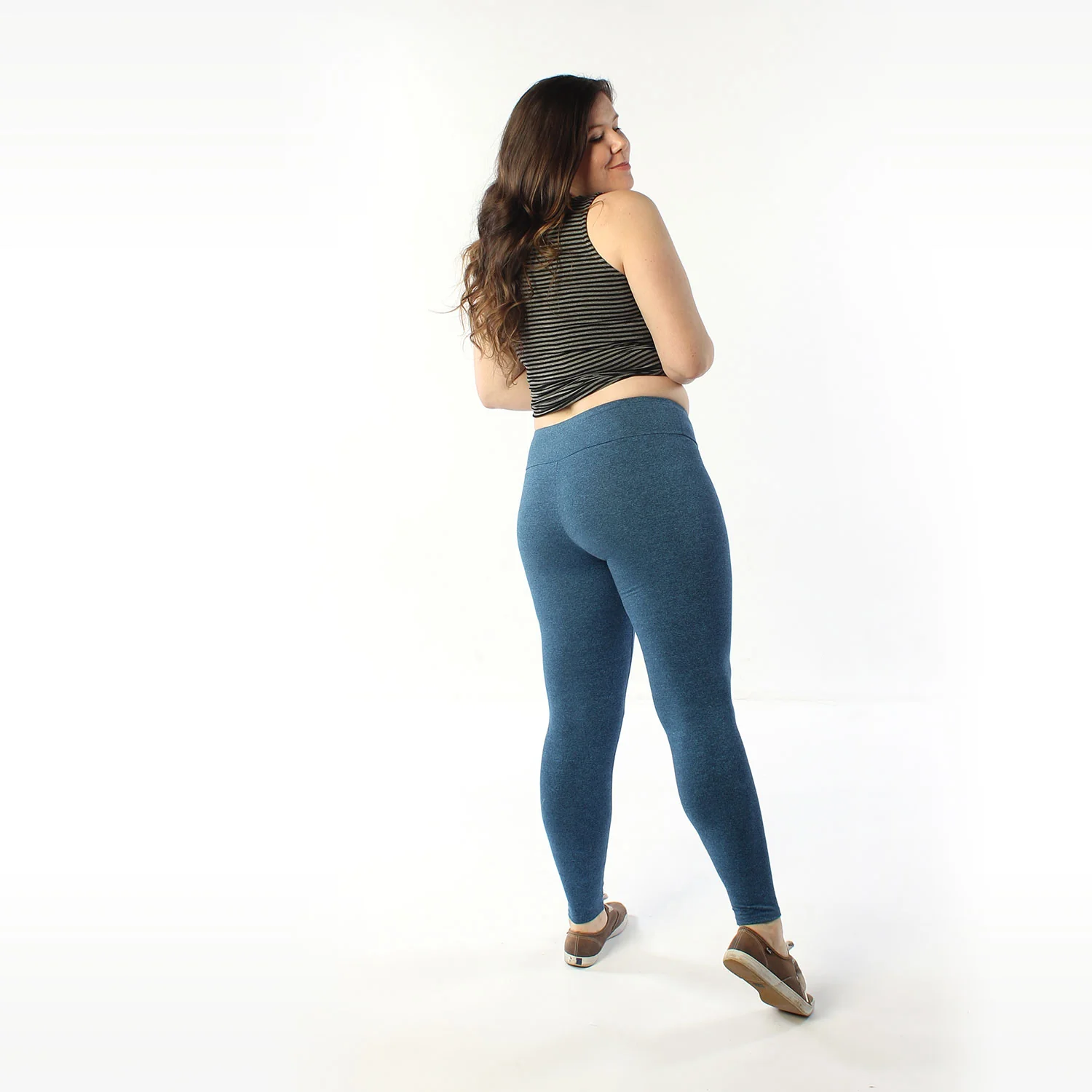 Avery Leggings - Image 9
