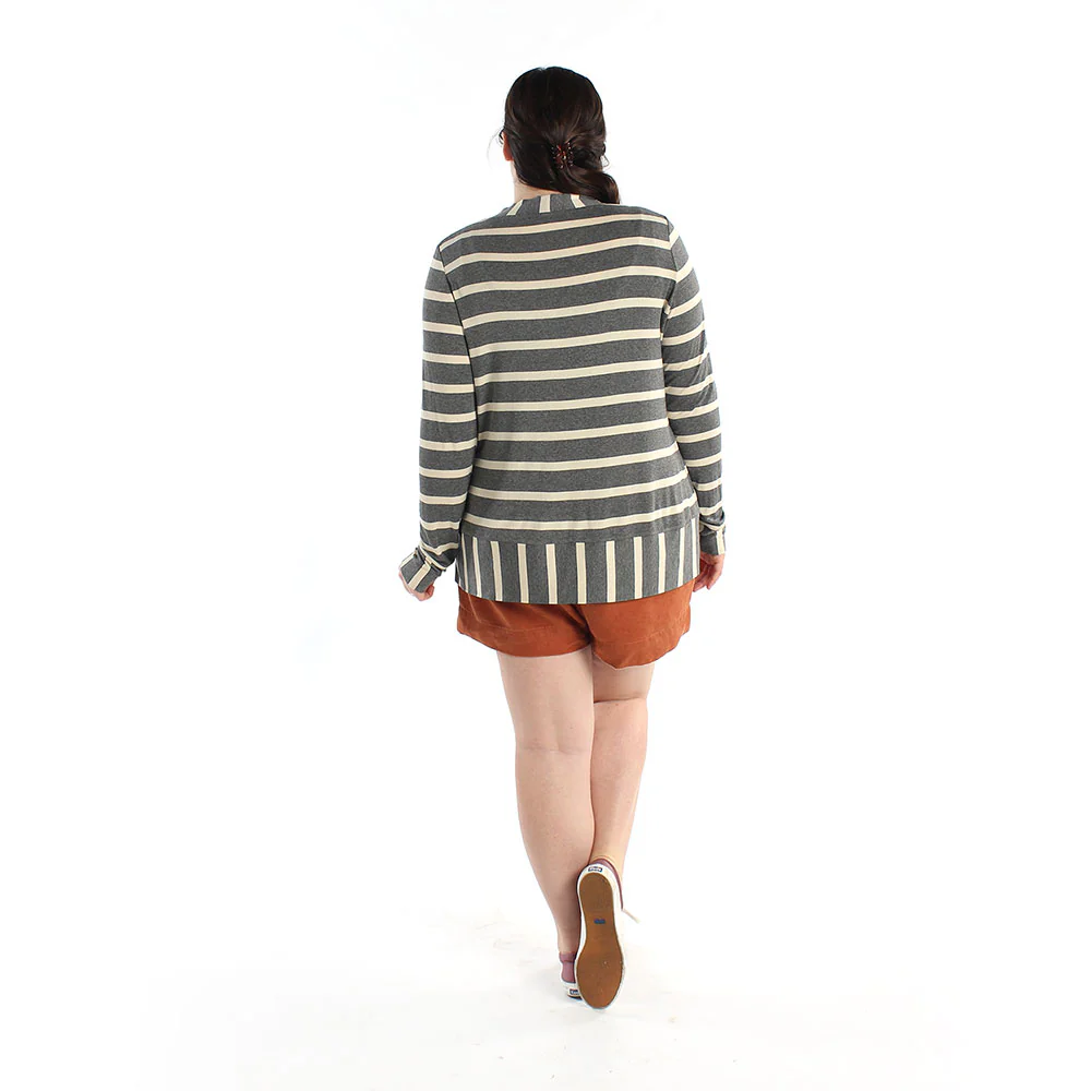 Blackwood Cardigan - Image 16