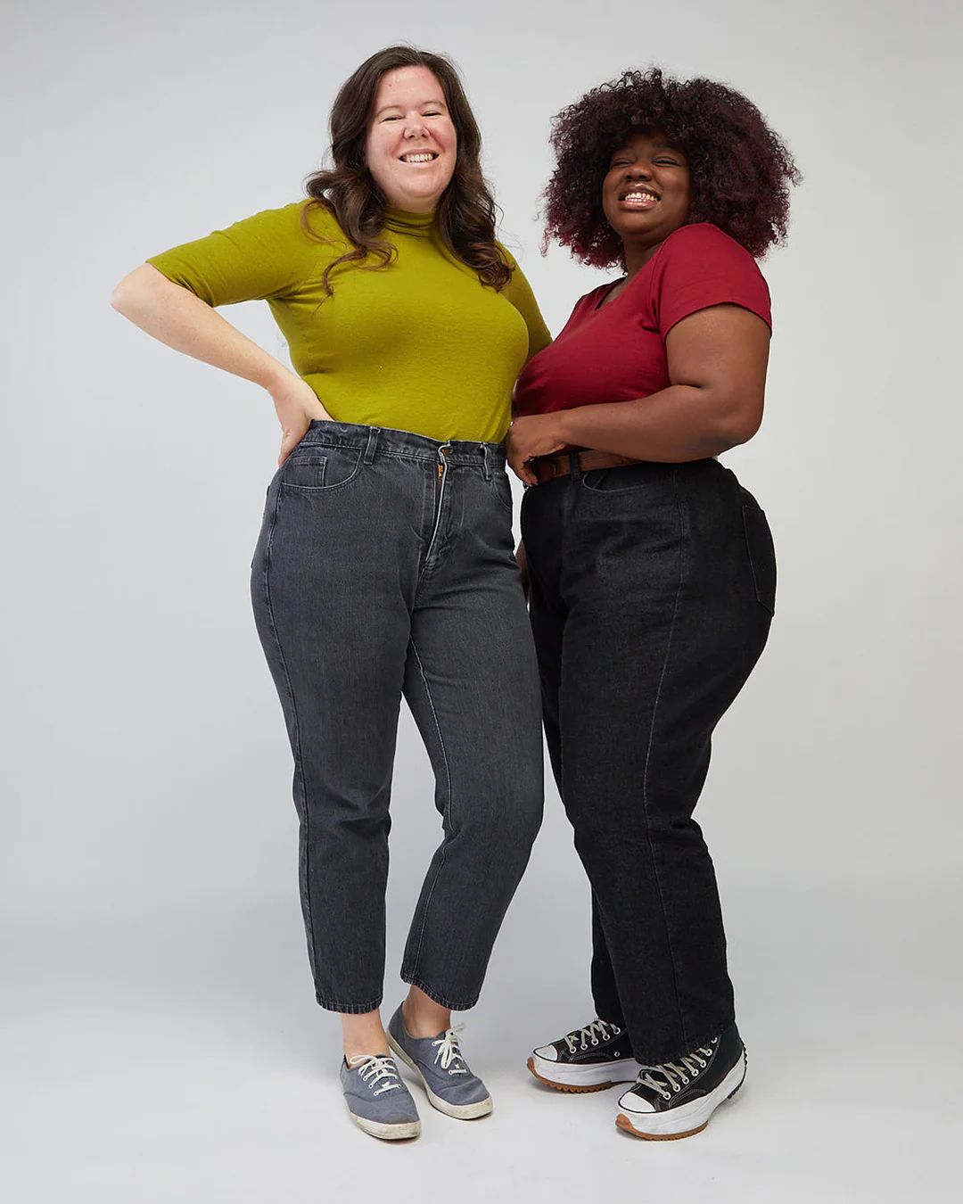 Brooks Jeans - Image 12