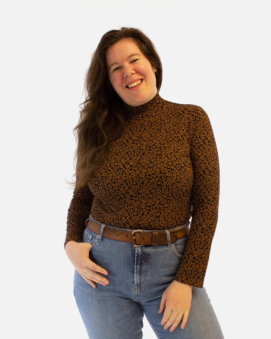 Dawson Top - Image 15