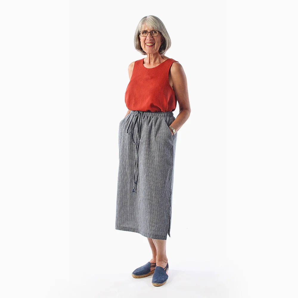 Donovan Skirt - Image 13