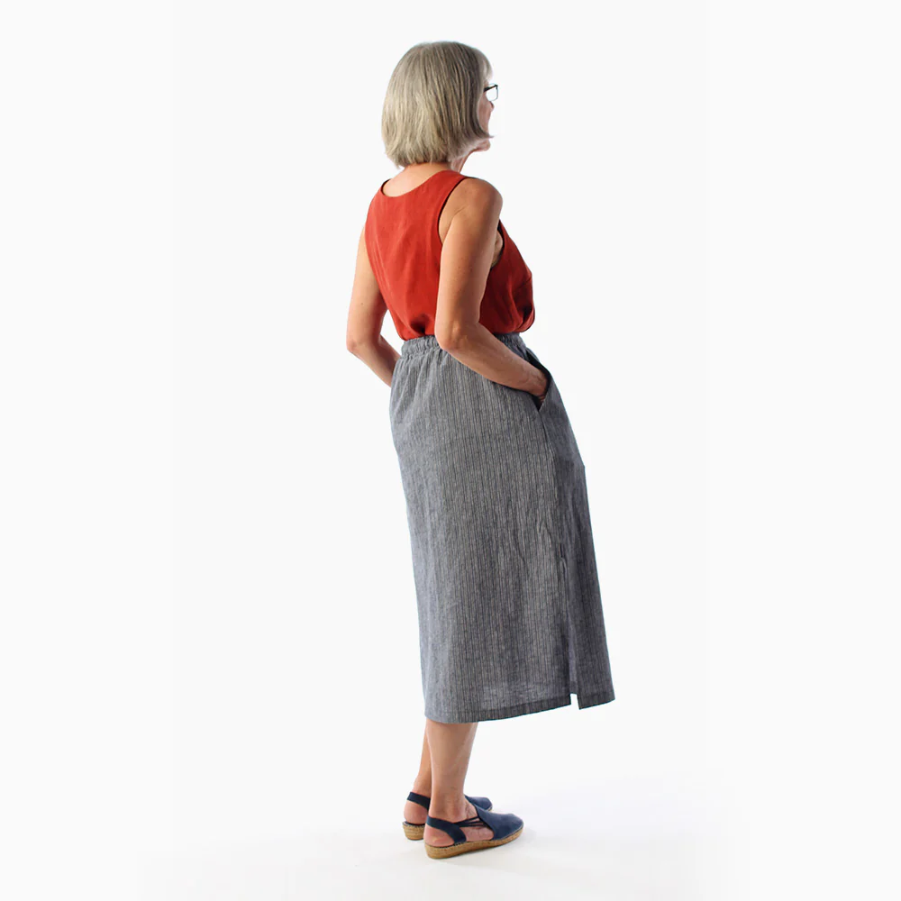Donovan Skirt - Image 14