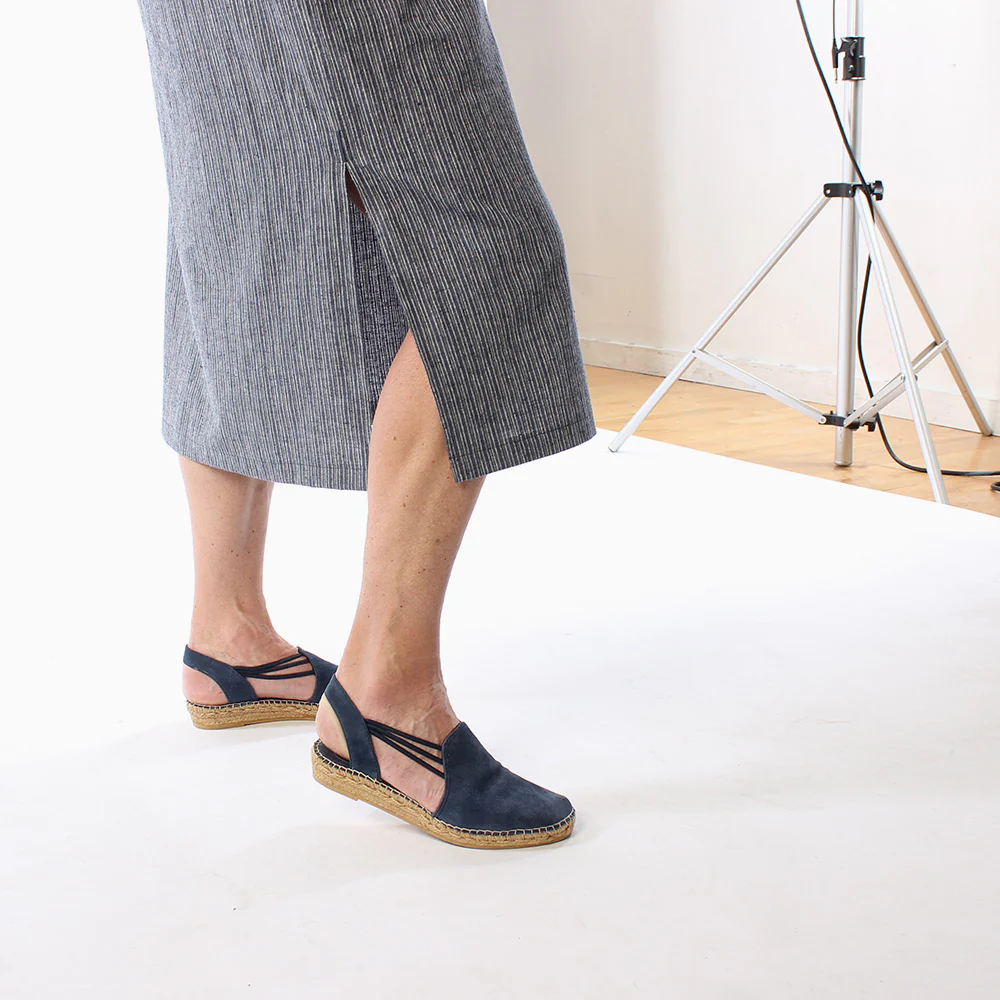 Donovan Skirt - Image 15