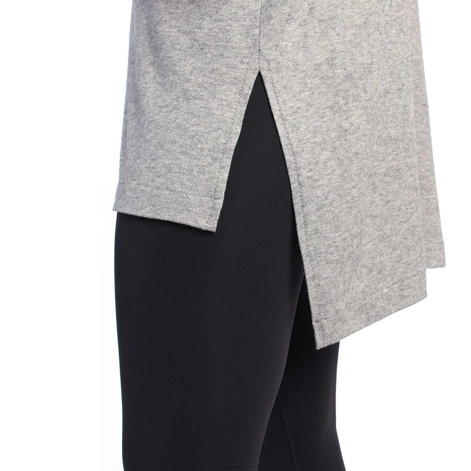 Elliot Sweater and Tee - Image 23