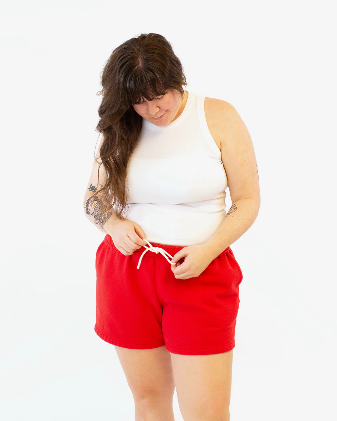 Evergreen Sweatpants - Image 10