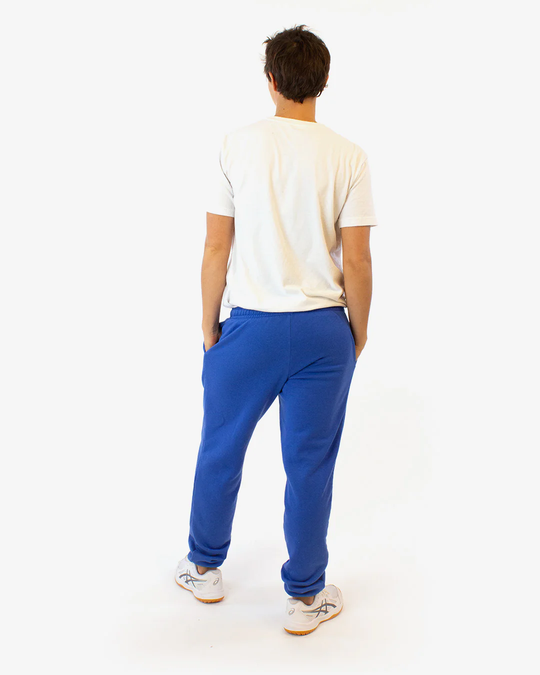 Evergreen Sweatpants - Image 12