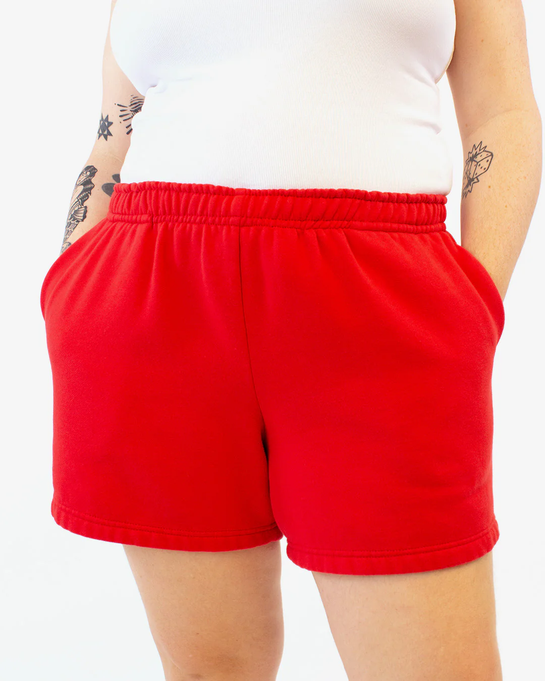 Evergreen Sweatpants - Image 17