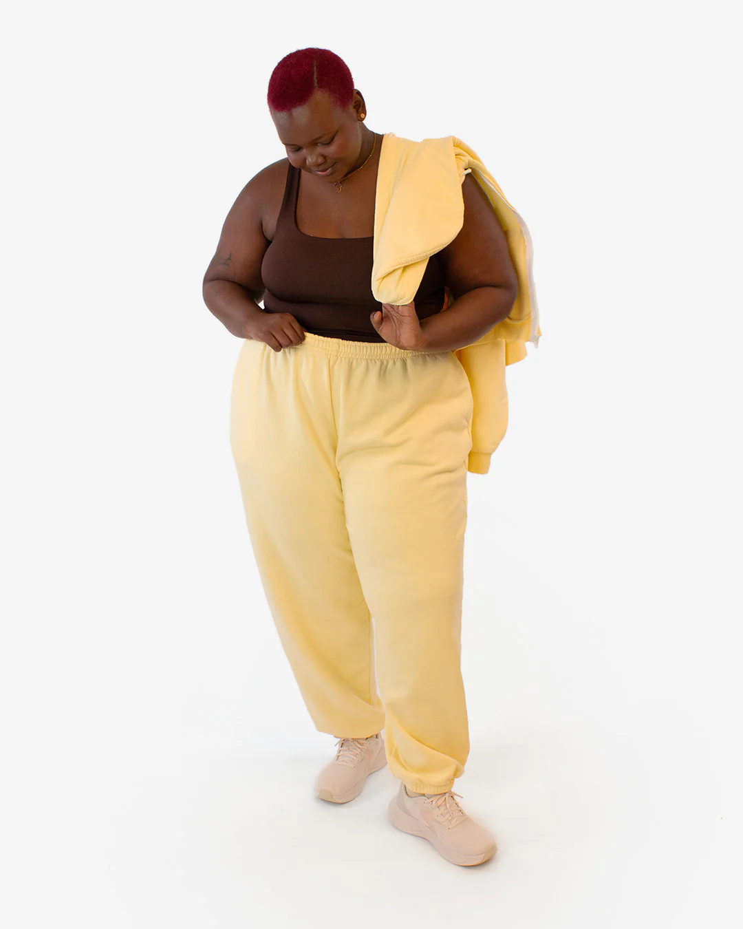 Evergreen Sweatpants - Image 19