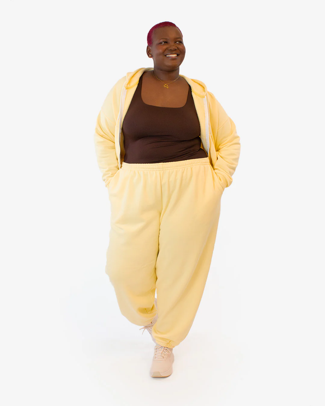 Evergreen Sweatpants - Image 20