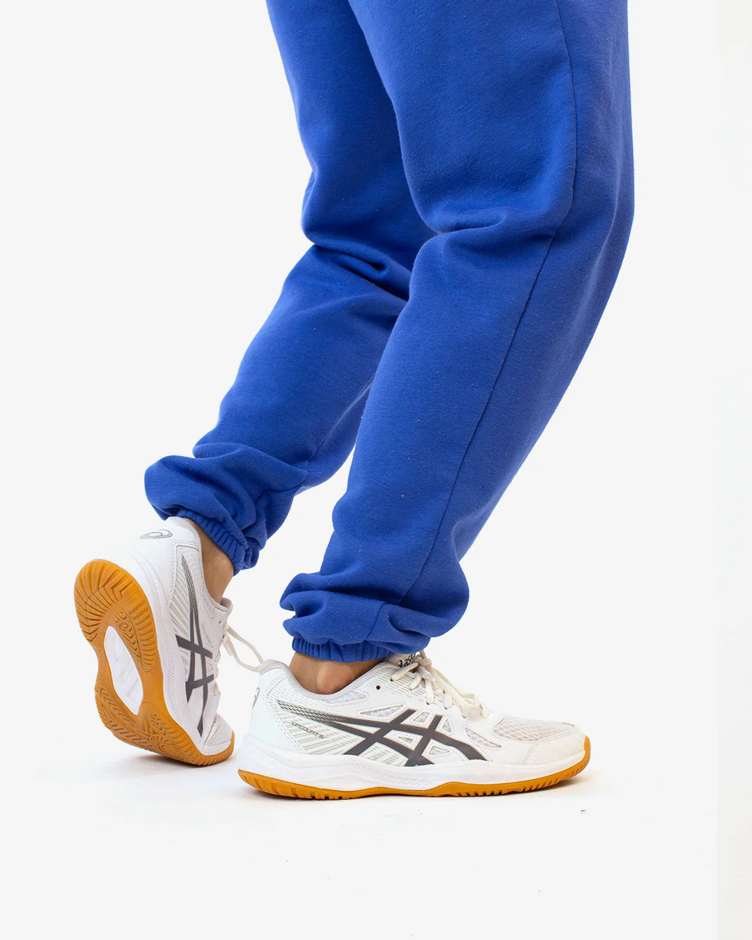 Evergreen Sweatpants - Image 21