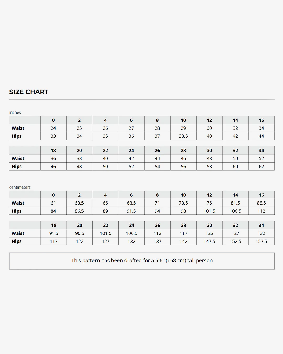 Evergreen Sweatpants - Image 22
