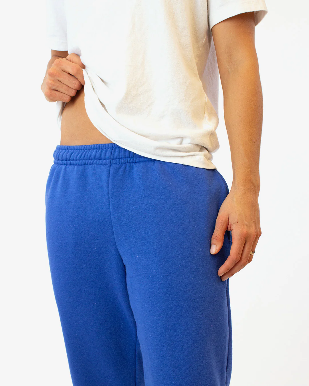 Evergreen Sweatpants - Image 6