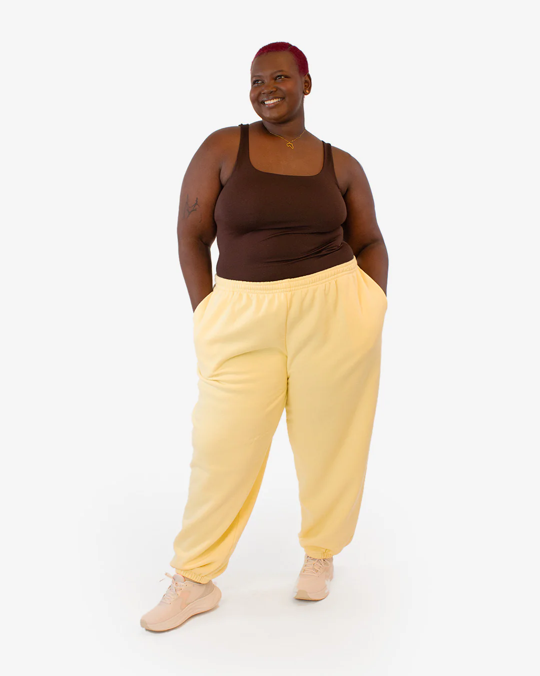 Evergreen Sweatpants - Image 7