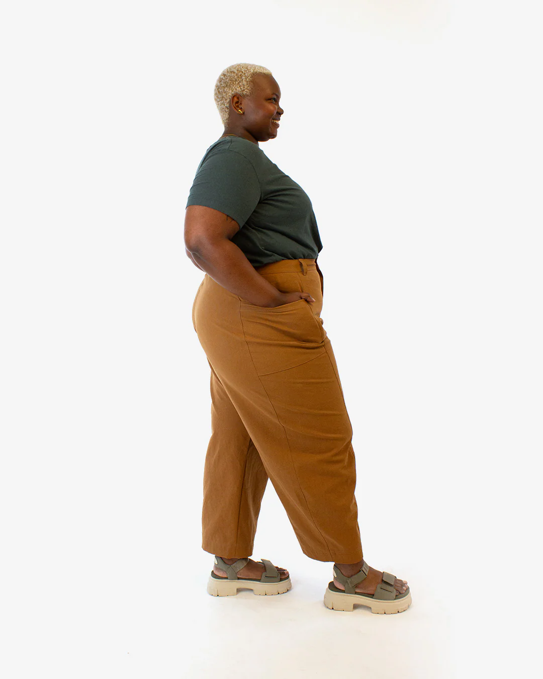 Falconer Pants - Image 14