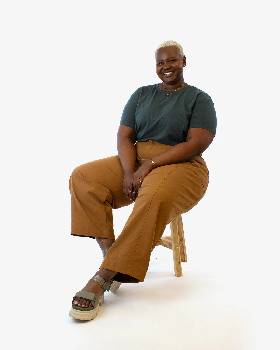 Falconer Pants - Image 16