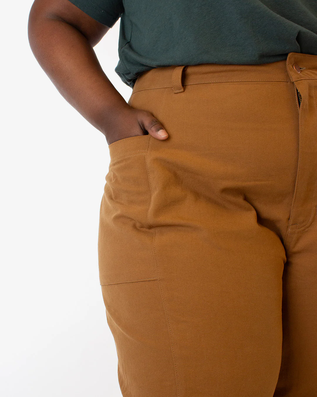 Falconer Pants - Image 17