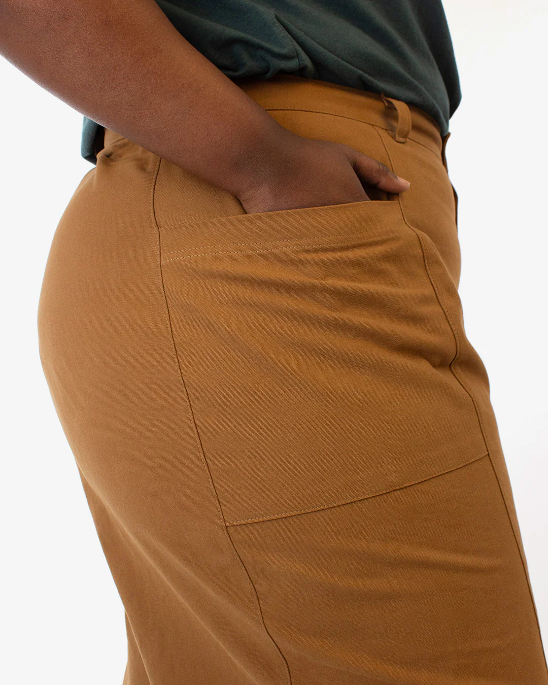 Falconer Pants - Image 18