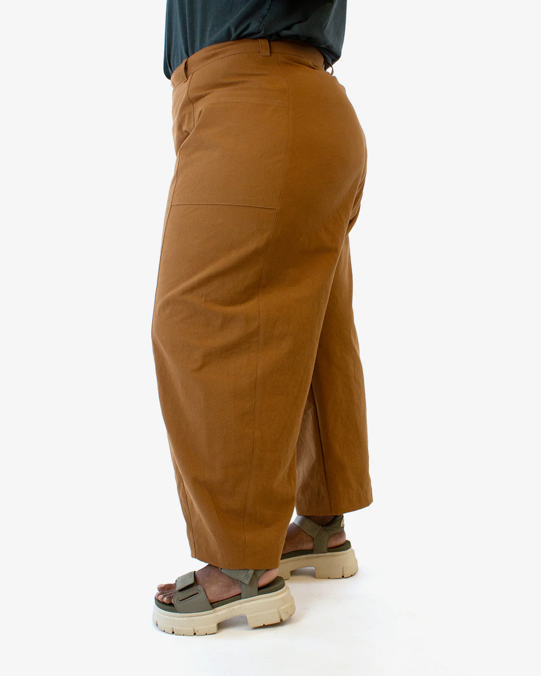 Falconer Pants - Image 19