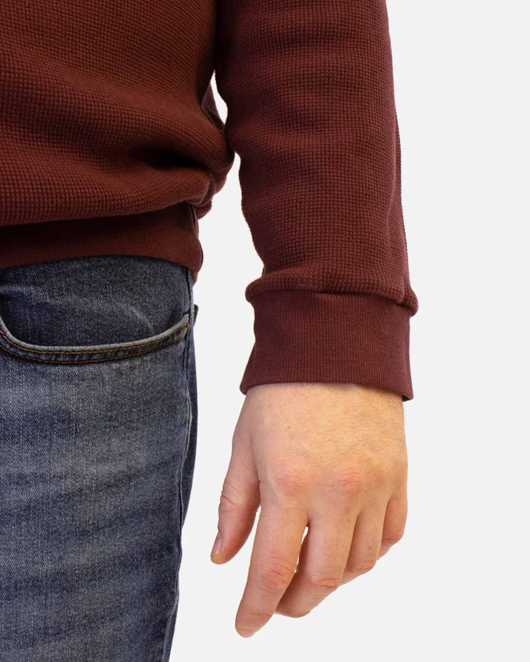 Jackson Tee and Pullover - Image 12