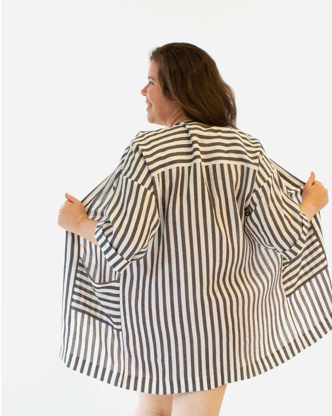 Moss Jacket - Image 12
