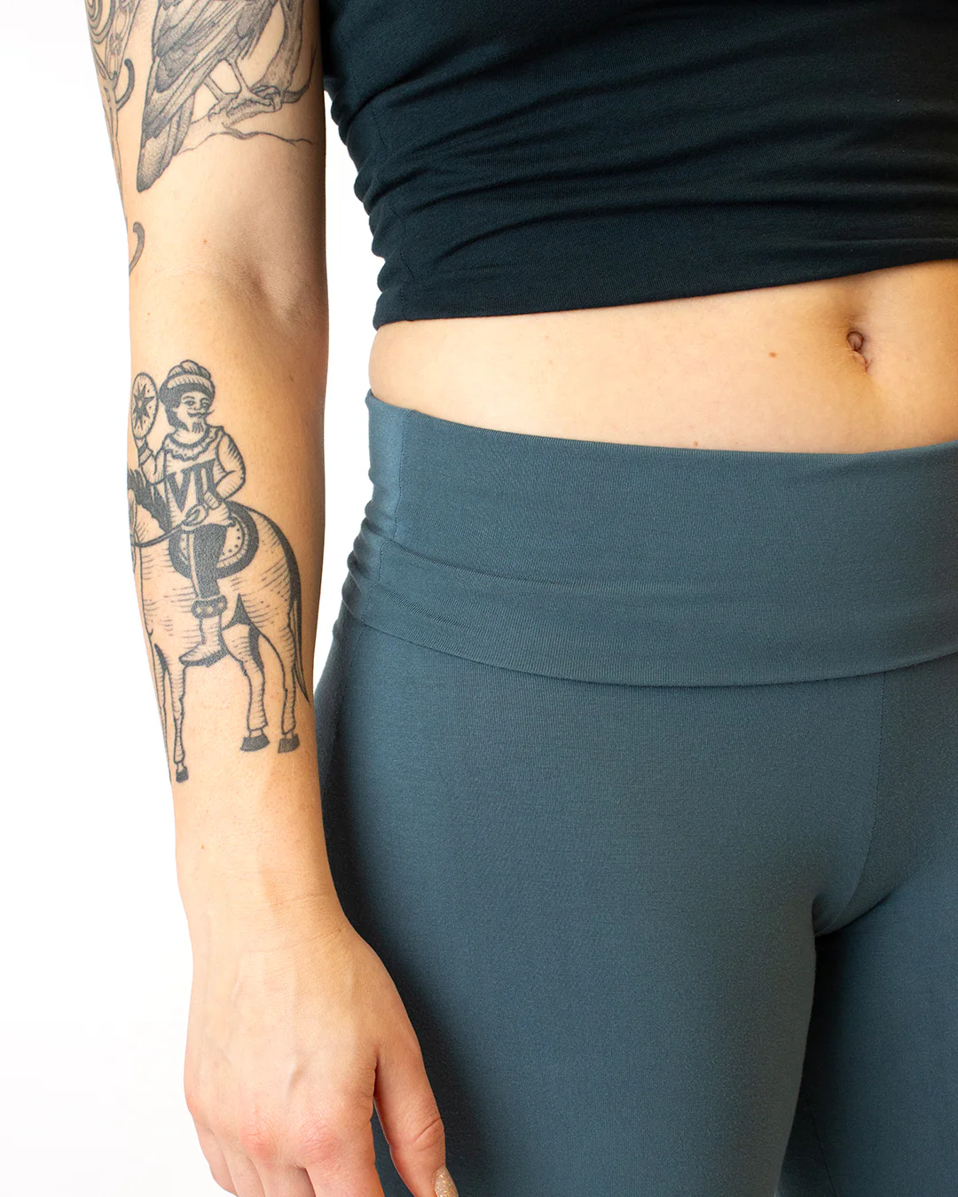 Nelson Pants - Image 11
