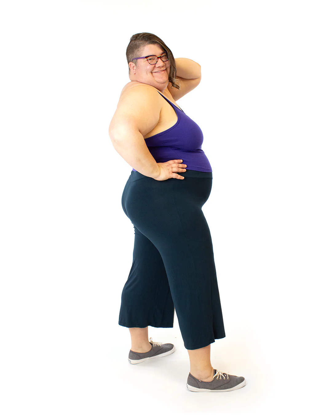 Nelson Pants - Image 14
