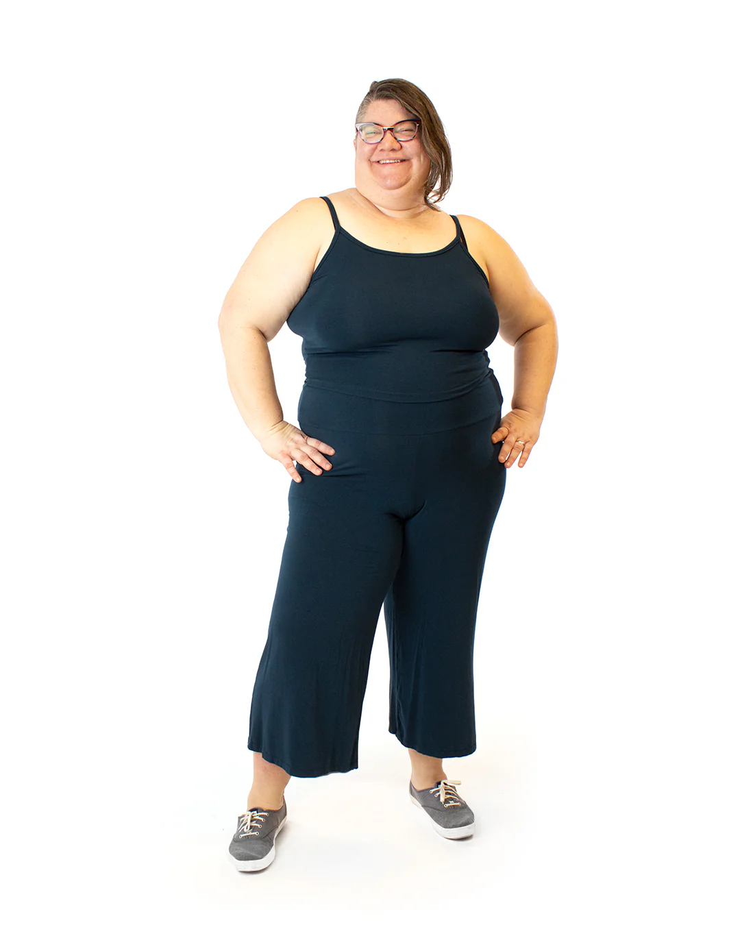 Nelson Pants - Image 15