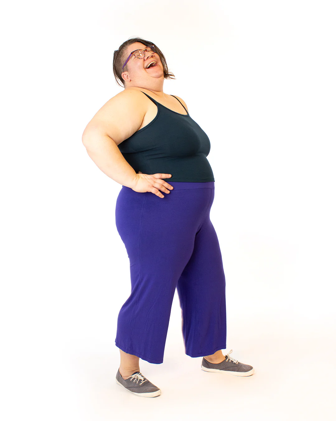 Nelson Pants - Image 17