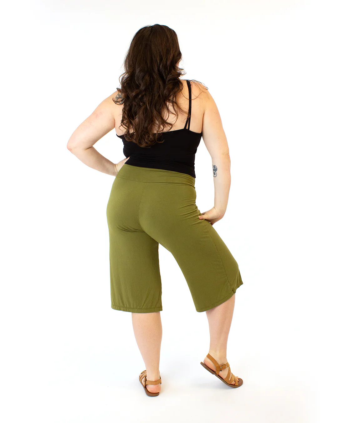 Nelson Pants - Image 22