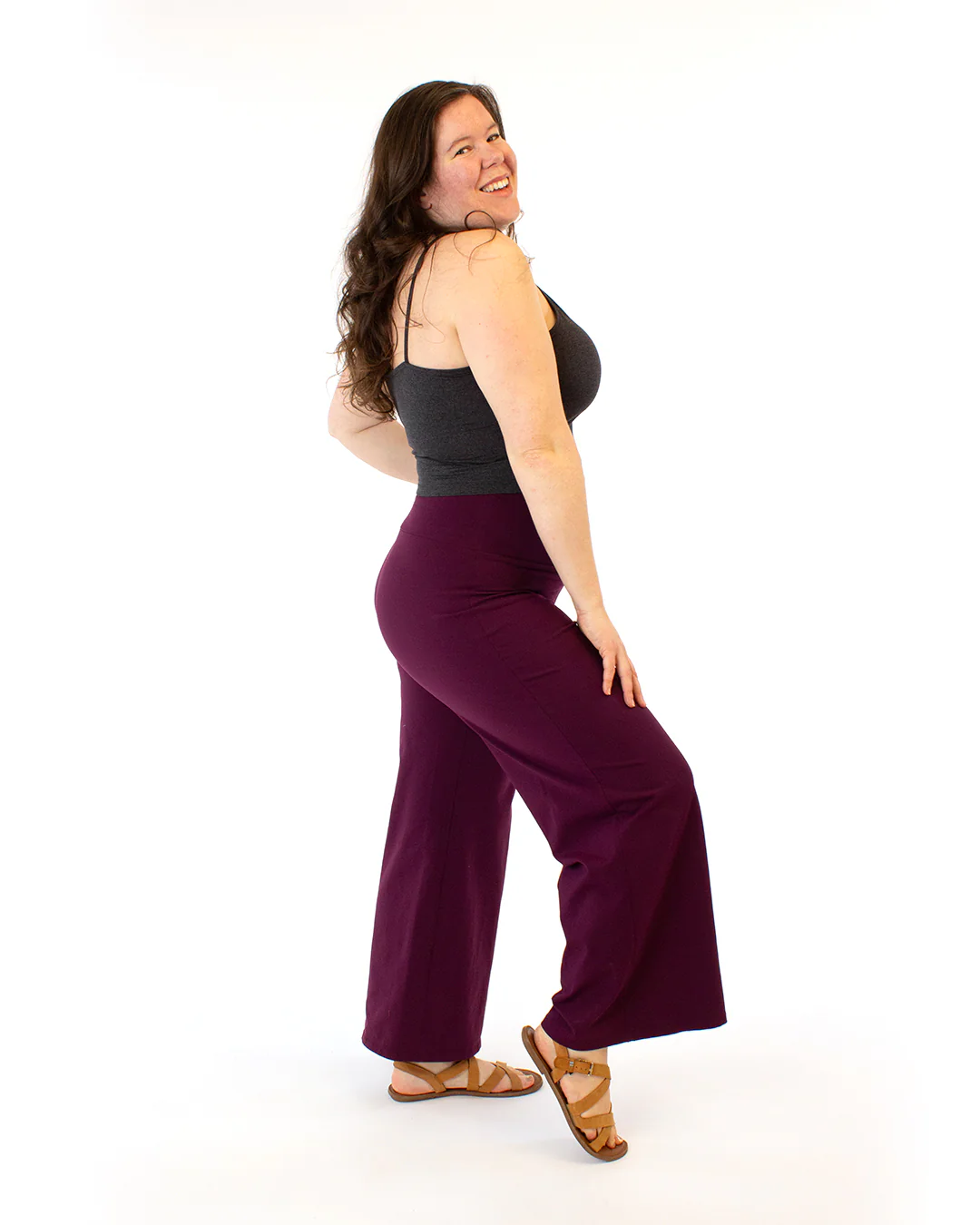 Nelson Pants - Image 23
