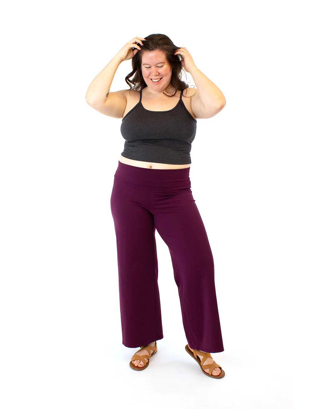 Nelson Pants - Image 25