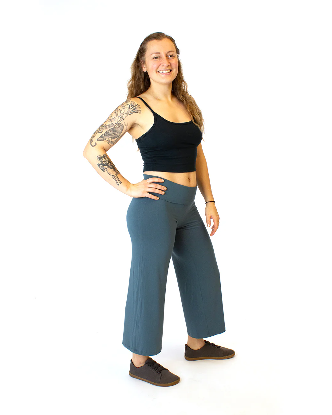 Nelson Pants - Image 7