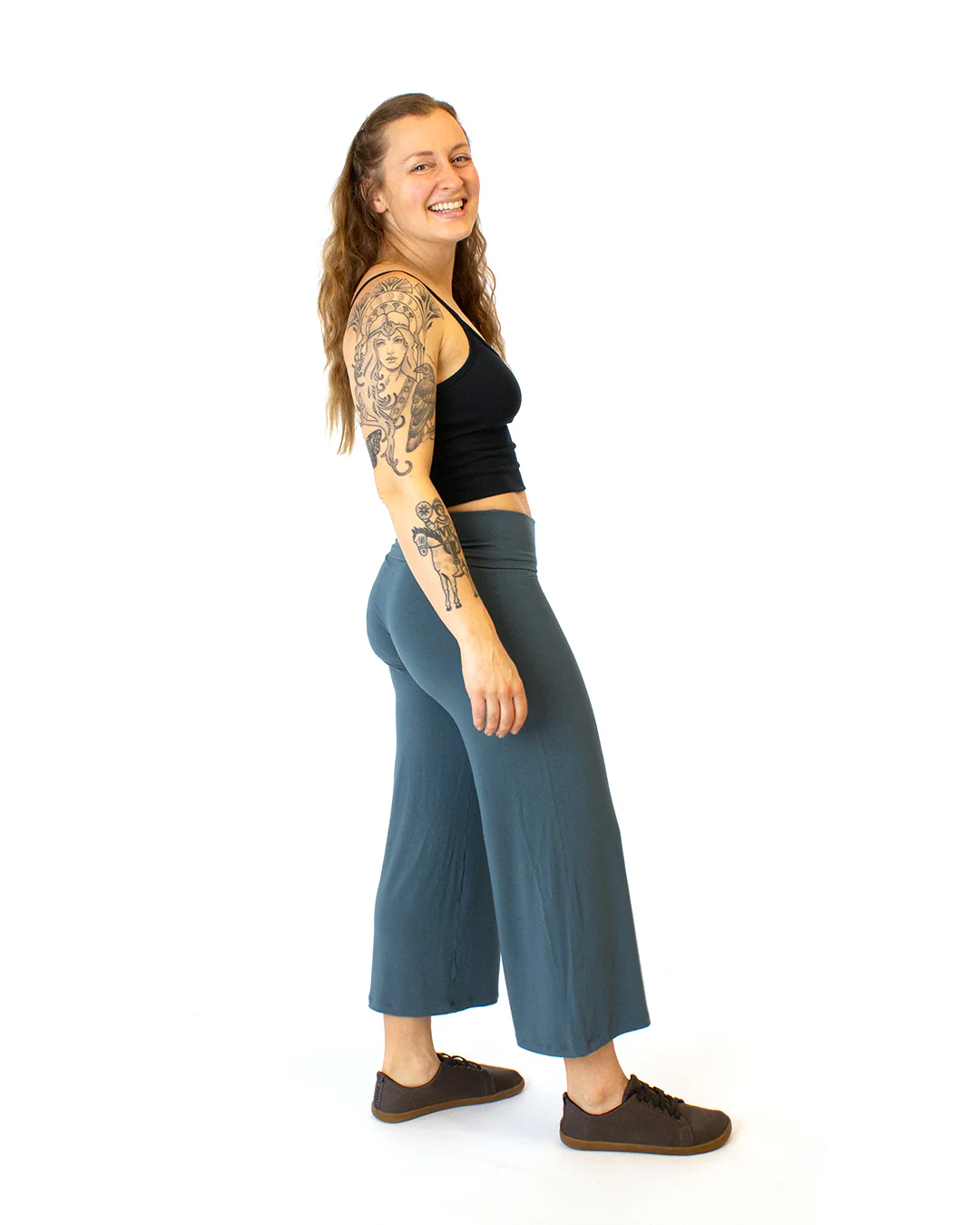 Nelson Pants - Image 9