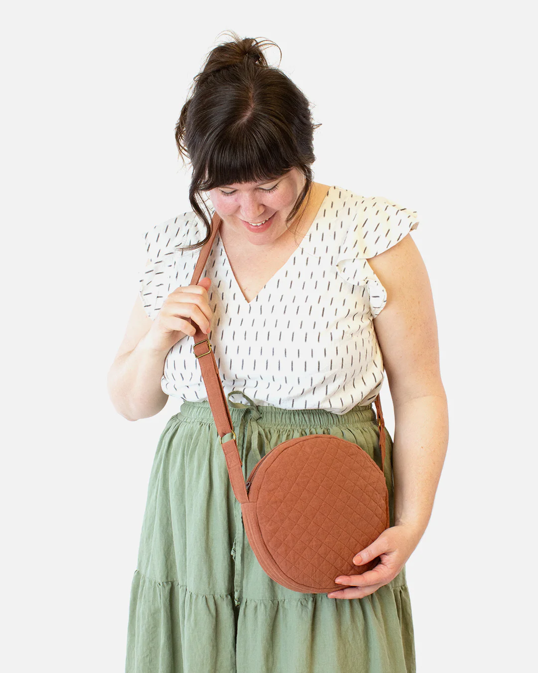 Orbit Bag - Image 11