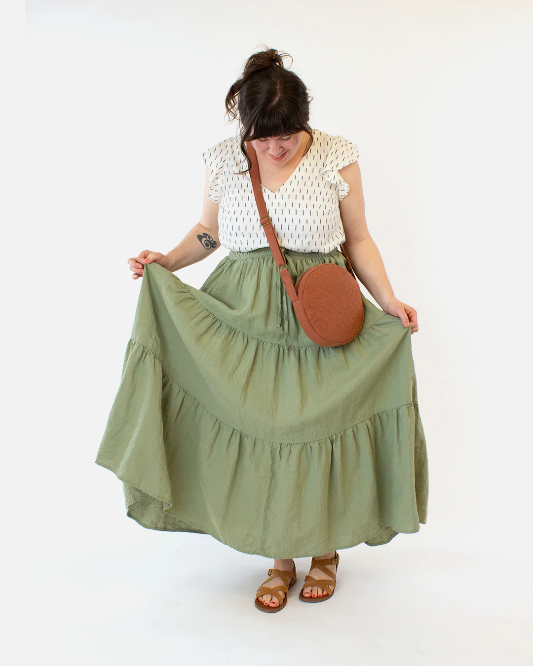 Orbit Bag - Image 12