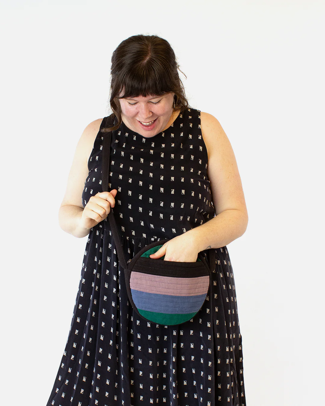 Orbit Bag - Image 19