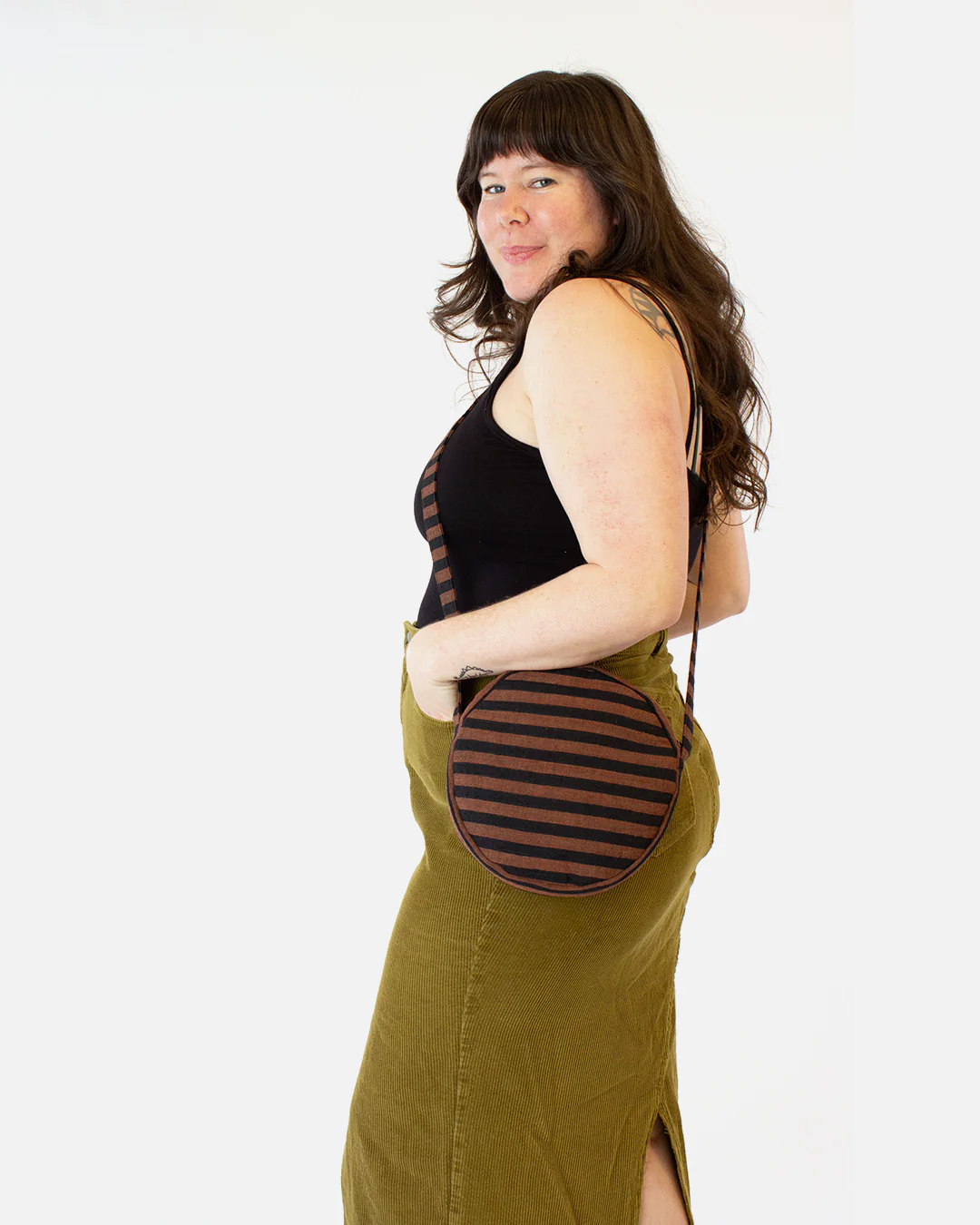 Orbit Bag - Image 22