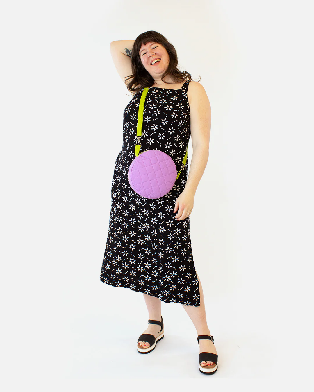 Orbit Bag - Image 23